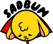 SadBun Co