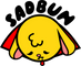 SadBun Co
