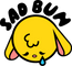 SadBun Co