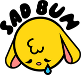 SadBun Co